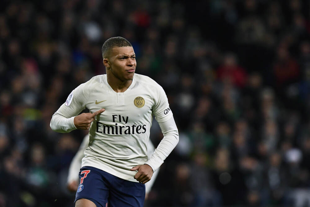 宝马集团高乐：以创新与合作驱动智能网联汽车发展